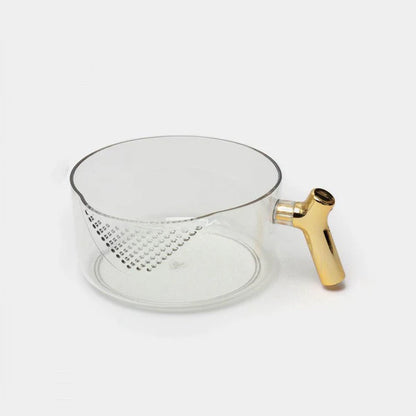 Rice Bin Divider (6-Section)